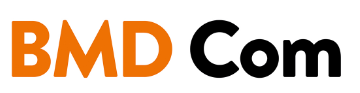BMD Login