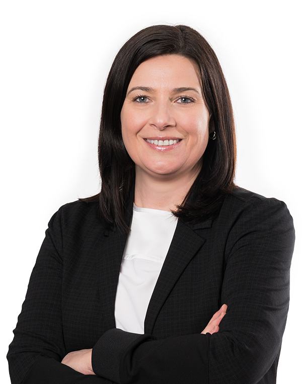 Claudia - SINTAX Steuerberatung