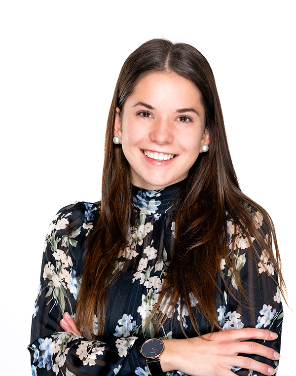 Elisa - SINTAX Steuerberatung