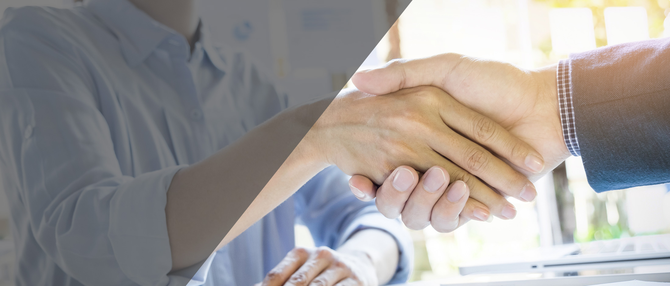 SINTAX Steuerberatung