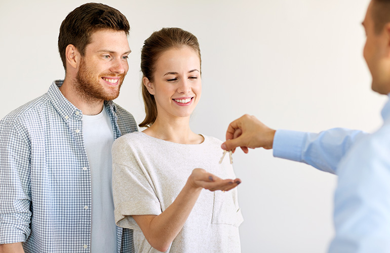 SINTAX Immobilienberatung