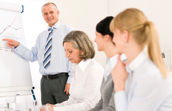 SINTAX Restrukturierung